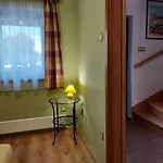 Apartman Ori Bük