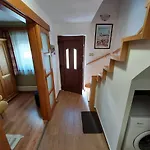 Ori Bük