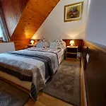 Ori Apartman