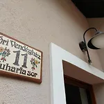 Ori Apartman