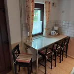 Apartman Ori