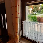 Ori Apartman
