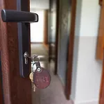 Apartman Ori Bük