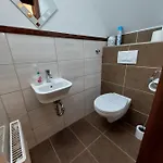 Ori Apartman Bük