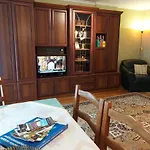 Apartman Ori Bük