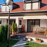 Ori Apartman *