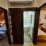Ori * Bük
