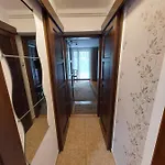 Ori Bük
