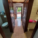 Ori Apartman *
