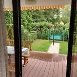 Ori * Bük