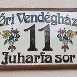 Apartment Ori *