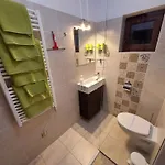 Ori Apartman