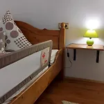 Ori Apartman