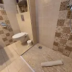 Ori Apartman