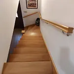 Ori Apartman