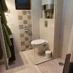 Ori Apartman Bük