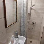 Ori * Bük