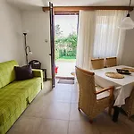 Apartman Ori