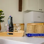 Ori Apartman Bük