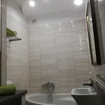 Ori
