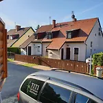 Ori *
