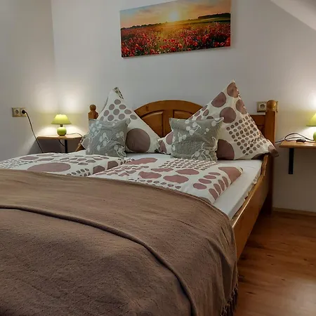 Apartman Ori