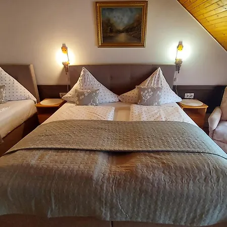 Ori Apartman