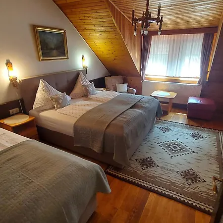 Apartman Ori