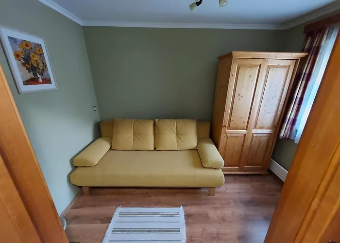 Ori