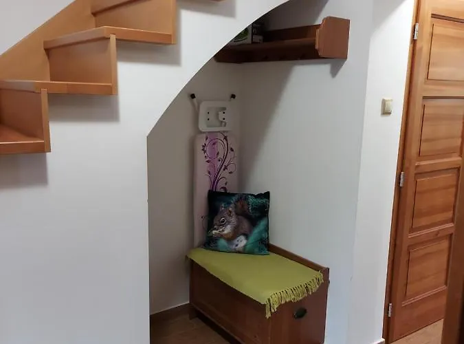Ori *