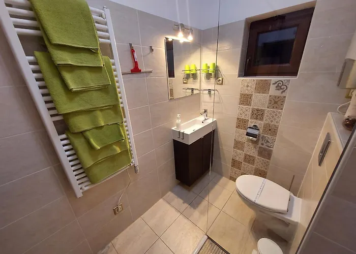 Ori Apartament