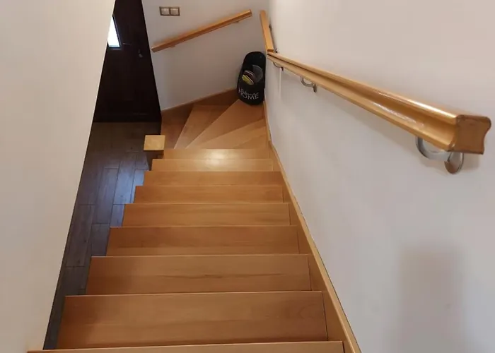 Ori Apartament