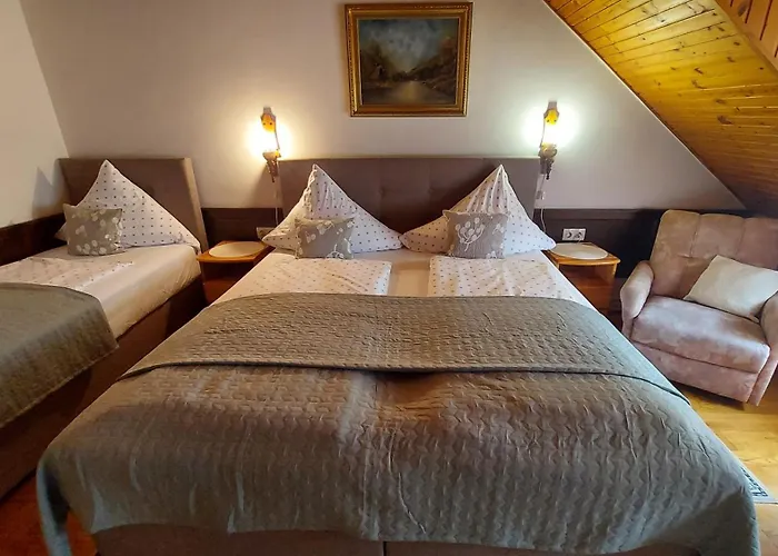 Ori Apartament